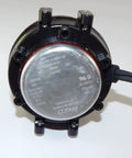 Beefy Drop-In Replacement Unit Bearing Refrigeration Motor 5W 1550 RPM CWLE 115V For Commercial Coolers And Freezers Heavy-Duty UB582 Style