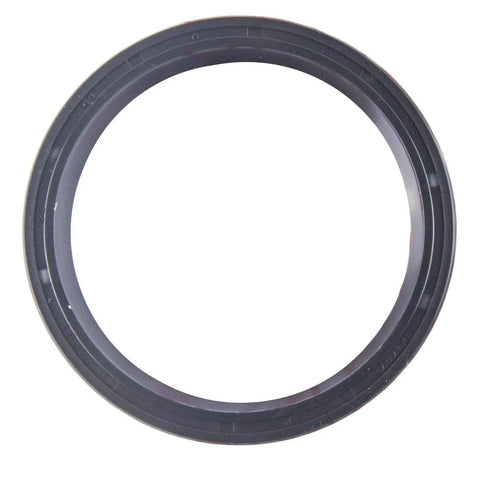 Drop Dead Tough Rear Differential Bearing And Seal Kit For Yamaha Atv With Upgraded Pinion Bearing Oem Replacement Axle Repair Parts For Mud Bogging Crews