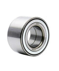 Front Wheel Hub Bearing Replacement Fits 1992-2003 Lexus ES300, 1992-2002 Toyota Camry, 1995-2004 Avalon, 2001-2005 Toyota RAV4