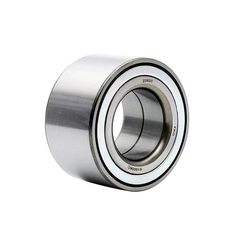 Front Wheel Bearing Set Of 2 For Toyota Camry 1992 To 2003, Lexus ES300 1992 To 2003, Avalon 1995 To 2004, RAV4 2001 To 2005, Solara 1999