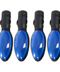 Gas Saver 4 Pack For Cars 12V Vehicle Mounted Fuel Economizer Save On Gas Easy Plug And Play Installation Multi Fuel Compatibility Works With Gasoline And More Wallet Friendly Shark Green Energy shown in blue color