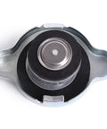 Universal Radiator Cap For Cars And Trucks Compatible With Mitsubishi Honda Toyota Mazda Nissan Opel Hyundai Suzuki Kia Daihatsu And More