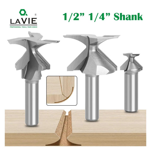 Workhorse Lathe Turning Tool Set With Heavy Duty Carbide Insert Cutters For Woodworking And Metal Milling Featuring easy grip shanks and precision cutters.