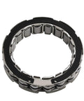 One Way Beefed Up Starter Bearing Clutch For CF500 CF600 ZFORCE 500 600 And Tuareg 600 with reinforced design, front view