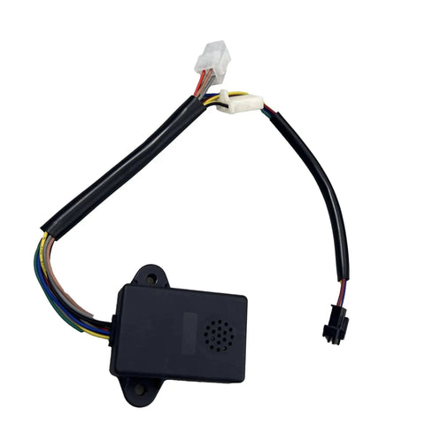 Carbon Monoxide Alarm Module For Predator 5000 Inverter Generator CO Sensor Replacement Quick No Brainer Install