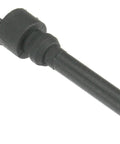 Close-up of Coolant Level Sensor 30645812 Direct Fit Replacement For Volvo S80 S60 XC60 XC70 V60 And Land Rover Models