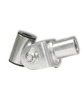 Subaru Gear Shift Linkage Bushing 35046AG000 Genuine OEM Bolt In Shifter Joint For Crosstrek Forester Impreza Legacy Outback WRX Manual Transmissions Upgrade silver metal close-up