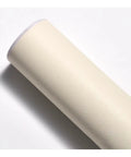 Self Adhesive PU Leather Repair Patch for Sofas and Car Seats, Waterproof Lychee Texture Patch, 40x1000cm roll