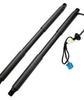 Mercedes-Benz Electric Liftgate Struts Power Tailgate Lift Support Actuator For GL350 GL450 GL550 2013 2016 And GLS450 GLS550 2017 2019