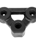 Exhaust System Hanger Insulator For Acura TSX RSX And Pontiac G6 Keep It Quiet With A Heavy Duty Rubber Mount Easy Install Replacement Part