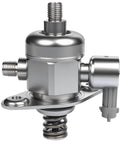 High Pressure Electric Fuel Pump For GM 3.6L V6 Cars And SUVs Fits Camaro Traverse Enclave Lacrosse Buick Allure Cadillac CTS STS