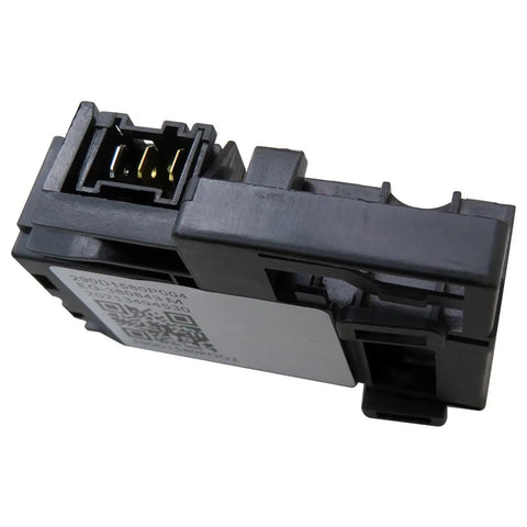 Drop In Washer Lid Lock Switch Direct Replacement For GE Top Load Models GTW220ACK6WW GTW220ACK7WW GTW220ACKWW GTW330ASK0WW GTW330ASK1WW GTW330ASK2WW Fits Hotpoint And GE Washers With Easy Tool Free Installation black plastic lid lock switch with connector