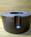 Dodge Taper-Lock Bushing 117116 1-7/8 Bore With 1/2 Inch Keyway And 4-1/4 Inch Outer Diameter 2 Inch Thick ideal for machinery use