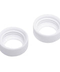 Versa Cut 40/60 CNC Plasma Cutter Torch Consumables Kit Replacement Parts For CNC Machine Includes outer nozzle in white