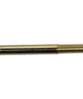 46 Inch Deck Striping Kit Replacement Part 19A70061GFP threaded rod for ZT1 46 ZTS1 46 Fab Zero Turn Mowers