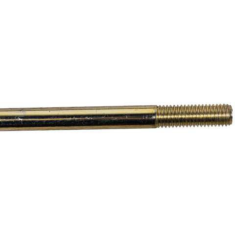 46 Inch Deck Striping Kit Replacement Part 19A70061GFP threaded rod for ZT1 46 ZTS1 46 Fab Zero Turn Mowers