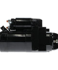 New 12V Marine Starter With CW Rotation 11 Tooth For MerCruiser And Volvo Penta V6 V8 Engines 1996 2007 side view