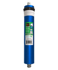50 GPD RO Membrane Replacement Cartridge For Home Water Filtration Systems RODI Units 1.7 x 11.75 Inch TFC Membrane Filtration