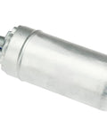 Heavy Duty Internal Fuel Pump Direct OE Replacement Smooth Fuel Delivery For Quiet Engine Operation Solid Cast Housing