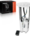 Drop In Fuel Pump Module Assembly With Sending Unit For Toyota FJ Cruiser 2007 2008 2009 4.0L V6 Direct Fit Replacement