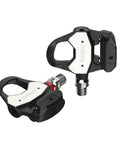 Assioma PRO RL-1 Single-Sensing Pedal Power Meter For Look Keo Road Bikes, Bluetooth And ANT Plus Ready