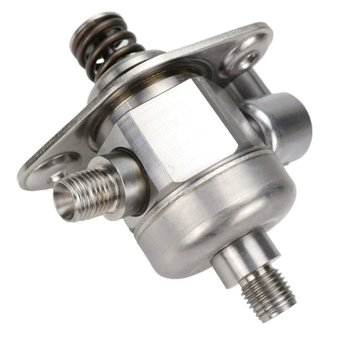 Beefy Drop In Ready High Pressure Fuel Pump 3.6L For Buick Enclave GMC Acadia Chevy Traverse Camaro Cadillac CTS STS 3.6 2008-2017