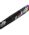 Car Scratch Repair Pen With Clear Coat Touch Up Paint And Brush Tip, Waterproof Auto Scratch Remover For Chips And Scratches