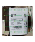 One Piece 100-C09D10 Contactor New In Box Industrial Relay For Control Panels Heavy Duty Automation Component With 24V Coil