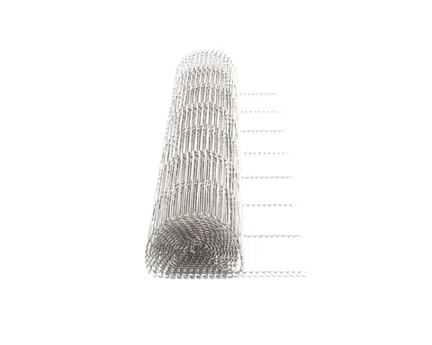 Conveyor Belt 20 102660 Compatible Replacement For Busy Commercial Kitchen Gear Pro Grade Heavy Duty Durable Food Service Belt Easy Install