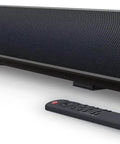Bestisan sound bar with remote, compatible with Beefy 18V 19V Charger For Megacra Bestisan Geoyeao BT103 S11 S6520 S7020 S9620 S9920 SE01 SE02