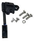 Replacement Kit 228720 for Hypertherm CNC Plasma Cutters OEM Equivalent Parts including connector and screws