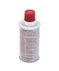 Haynes Pro Grade Lubricant Spray 9 Oz Genuine OEM Replacement Part For Equipment High Quality Lubricant Delivers Smooth Operation Reliable Fit Safety Verified 508017 can with red cap