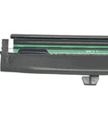 Factory Fresh Heavy Duty Direct Thermal Printhead Replacement P1080383-226 showing the internal structure for ZD420 ZD620 series.