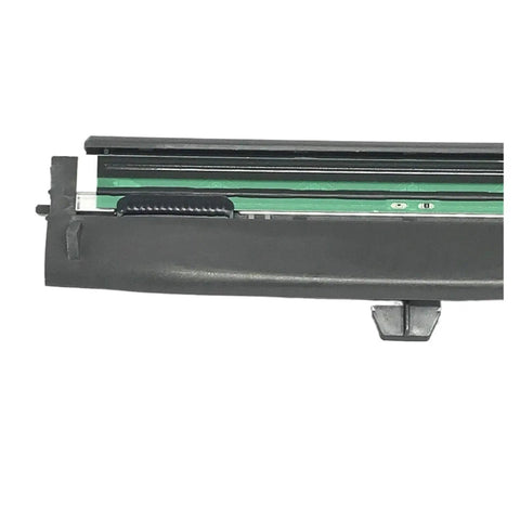 Factory Fresh Heavy Duty Direct Thermal Printhead Replacement P1080383-226 showing the internal structure for ZD420 ZD620 series.