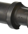 Anvil Assembly Replacement Part 231B A626 For Ingersoll Rand Power Tools, durable genuine IR wrench accessory, high precision component
