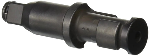 Anvil Assembly Replacement Part 231B A626 For Ingersoll Rand Power Tools, durable genuine IR wrench accessory, high precision component