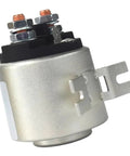 Heavy Duty 150A Magnetic Contactor for smooth 12V and 24V power jobs, featuring robust terminals and secure mounting.