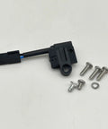 Replacement Kit 228720 For Hypertherm CNC Plasma Cutters OEM Equivalent Parts with connector and screws