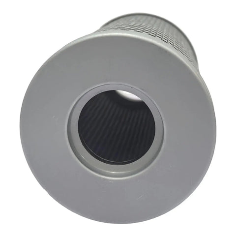 New Direct Replacement Hydraulic Filter Element For FAX63X20 Easy Install And Heavy Duty Performance In Hydraulic Systems For Industrial Equipment And Machinery