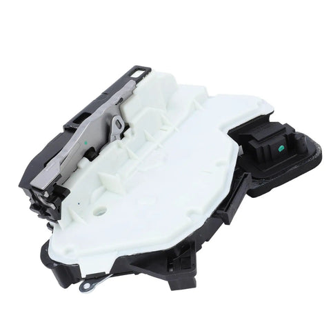 Door Lock Actuator Anti Theft Power Locking Car Door Latch Actuator With No Fuss Install For 2017 SportWagen 2015 2017 Cross