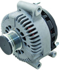 Direct Fit Alternator Replacement For Ford Escape 2.3L 2005 2006 2007 And Mazda Tribute 2.3L 2005 2006 with OE Part Numbers