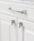 Kitchen cabinets with 30 Pack 5 Inch Oil Rubbed Bronze Cabinet Handles Heavy Duty Zinc Alloy Cabinet Pulls Drawer Pulls Cupboard Handles