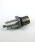 Side view of 0551112 Pressure Transducer Assembly OEM For Advantage 400 500 Machines Compatible With Spraytech EPX2155 EPX2255 Replacement Sensor