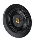 Radiator Pressure Cap Replacement RS527 9C3Z8101B fits Ford 6.0L 7.3L Power Stroke engines and Ford trucks like F150 F250 F350