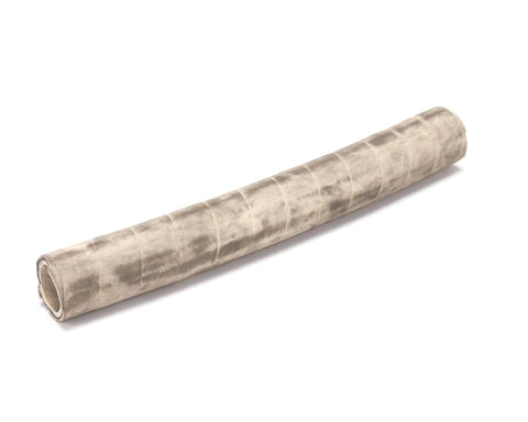 Steam Hose Kit For Commercial Ovens 24 Inches High 6 Inches Wide 7 Inches Long Oem Replacement Part, durable hose