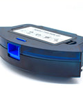 Big Capacity Dust Bin Box Replacement For RoboVac Series Vacuum Cleaners Compatible With 11S 12 15C 15T 25C 30 30C 35C
