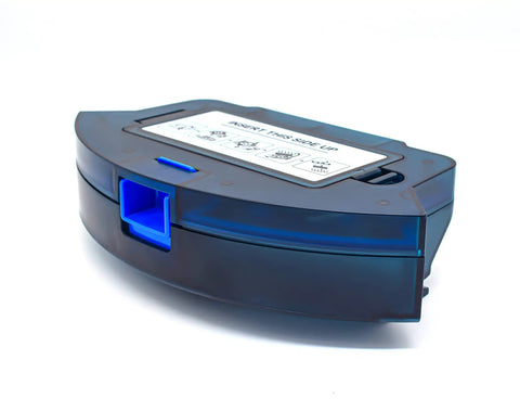 Big Capacity Dust Bin Box Replacement For RoboVac Series Vacuum Cleaners Compatible With 11S 12 15C 15T 25C 30 30C 35C
