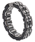 Starter Clutch One Way Bearing Replacement For Yamaha Rhino 660 2004-2007 and Grizzly 660 2002-2008, close-up view