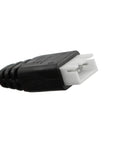 XH 3P plug for 7.4V 2S LiPo Battery Balance Charger With XH 3P Plug For RC Helicopter Quadrotor Drone And RC Boat Truck