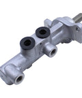 Brake Master Cylinder Replacement For Ford Edge And Lincoln MKX 2007 2008 2009 2010 2011 2012 2013 2014 Direct Fit Hydraulic Brake System Upgrade For Smoother Stops And Reliable Pedal Feel